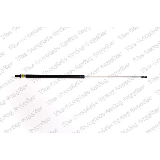 8004203 - Gas Spring, bonnet 