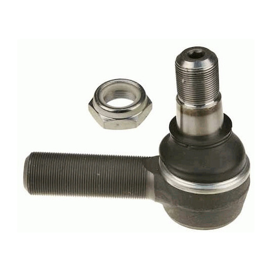 JTE4075 - Tie rod end 