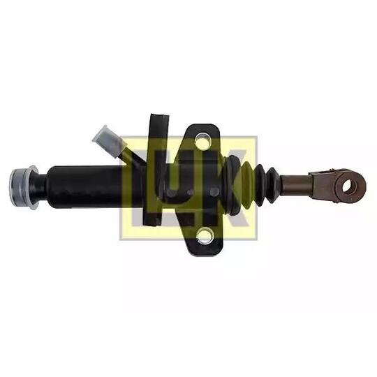 511 0280 10 - Master Cylinder, clutch 