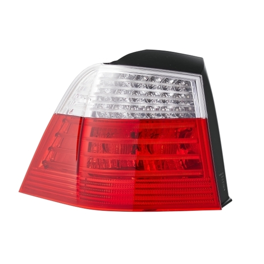 2VA 009 426-111 - Combination Rearlight 