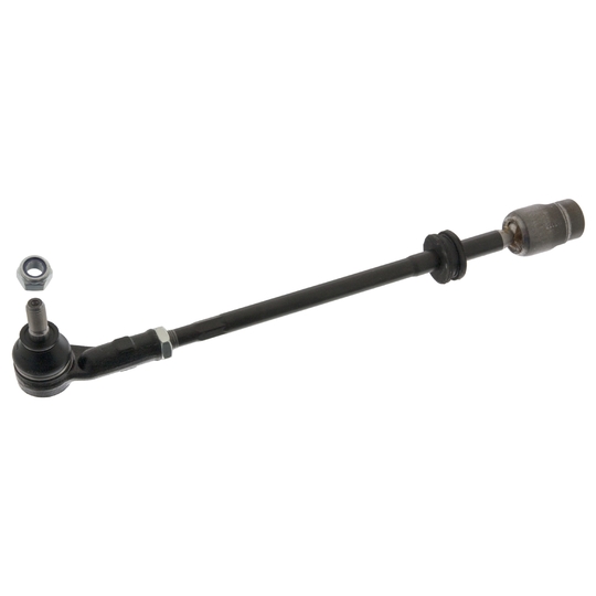 08030 - Repair Kit, tie rod 