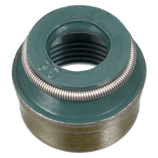 14803 - Seal, valve stem 
