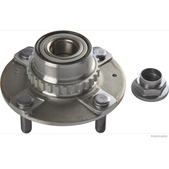 J4710511 - Wheel Bearing Kit 