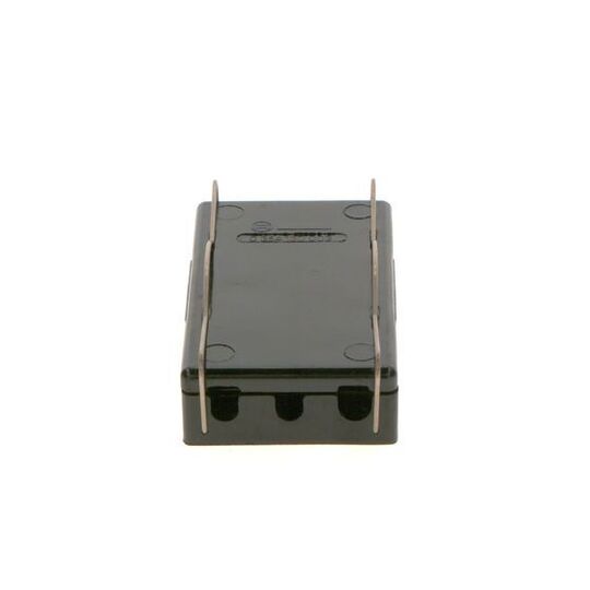 0 354 130 003 - Fuse Holder 