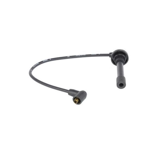 0 986 356 171 - Ignition Cable 