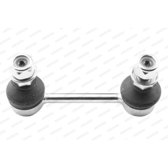 NI-LS-5735 - Rod/Strut, stabiliser 