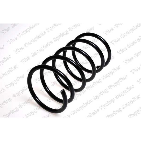 4037212 - Coil Spring 