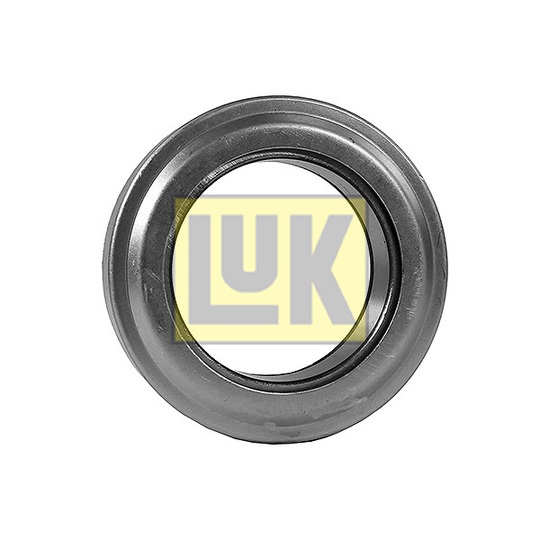 500 0398 00 - Clutch Release Bearing 