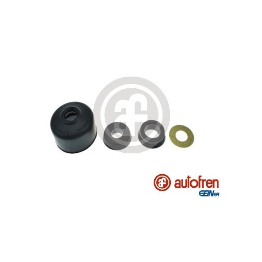 D1153 - Repair Kit, clutch master cylinder 