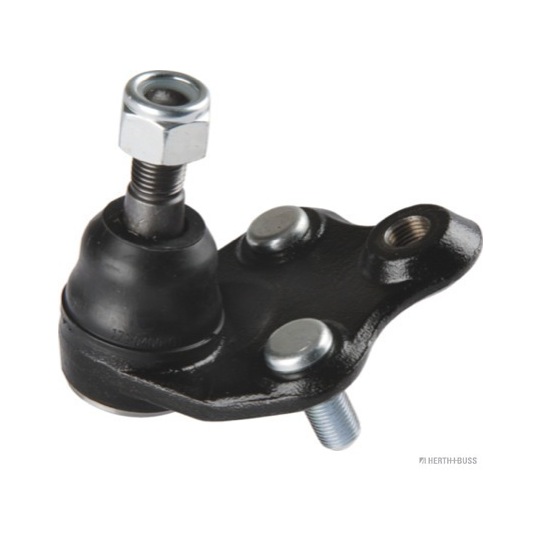 J4862040 - Ball Joint 