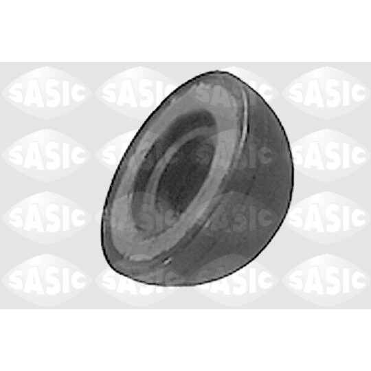 9001527 - Bearing Bush, stabiliser 