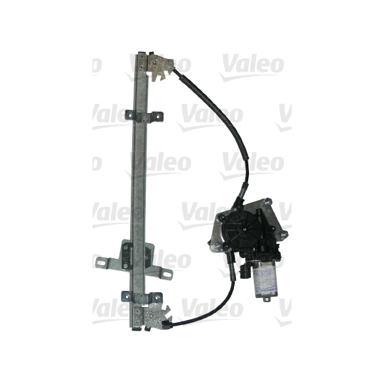 850530 - Window Regulator 