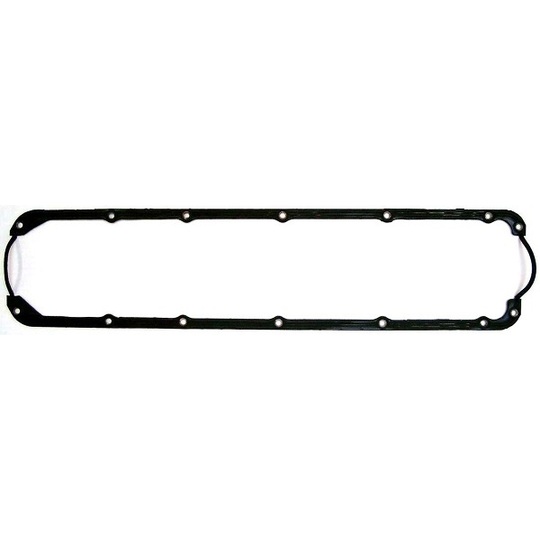 446.910 - Gasket, cylinder head cover 