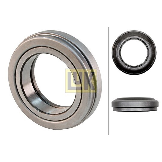 500 0346 50 - Clutch Release Bearing 