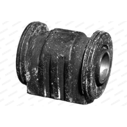 MD-SB-0581 - Control Arm-/Trailing Arm Bush 