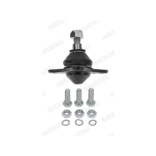 ME-BJ-0222 - Ball Joint 