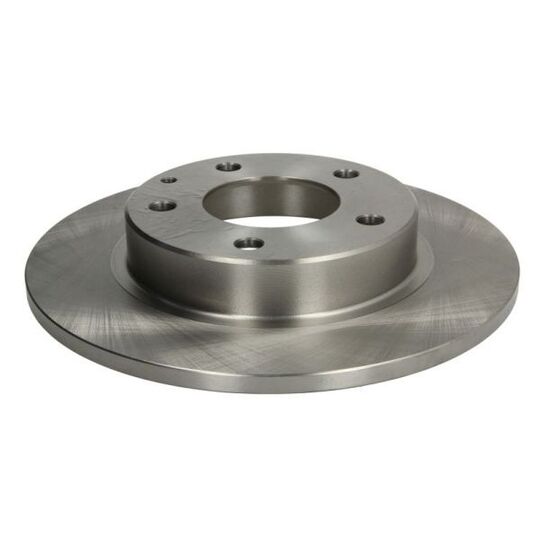 C43014ABE - Brake Disc 