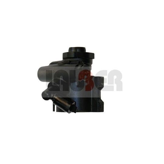 55.5101 - Hydraulic Pump, steering system 