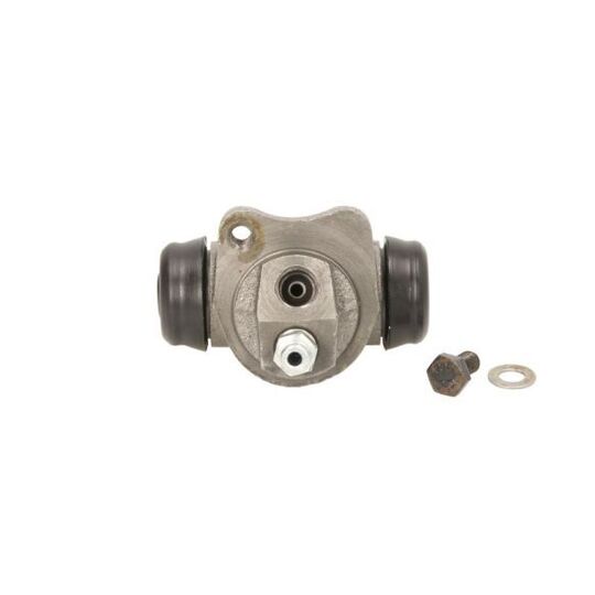 C50002ABE - Wheel Brake Cylinder 