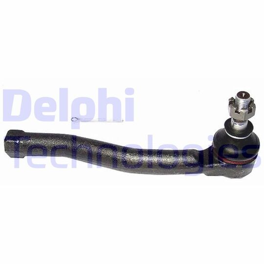 TA2076 - Tie rod end 