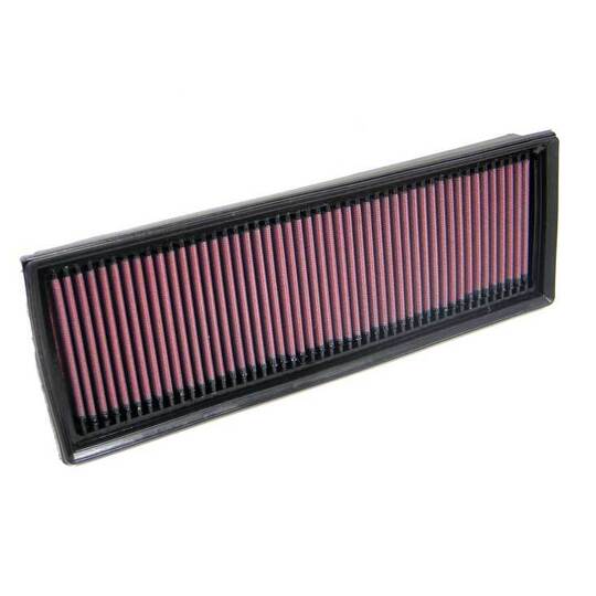 33-2339 - Air filter 