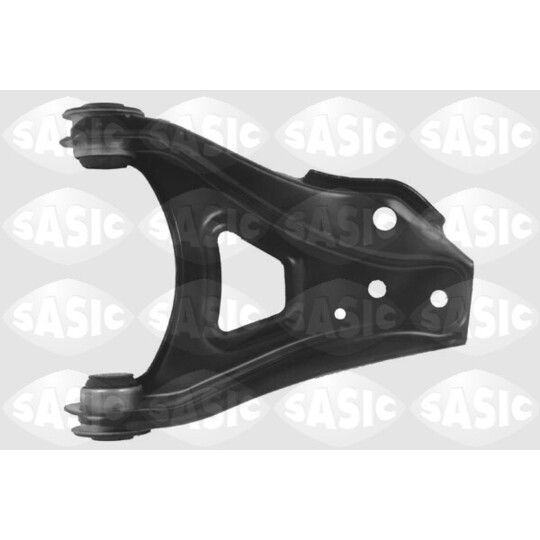 4003226 - Track Control Arm 