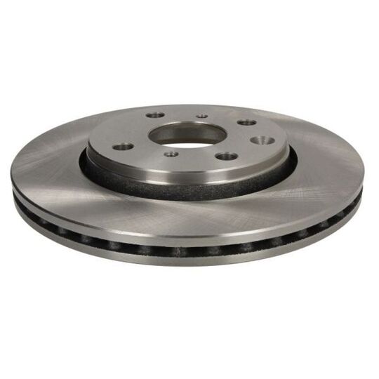 C32153ABE - Brake Disc 