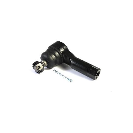 I13011YMT - Tie rod end 