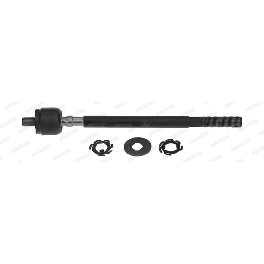 RE-AX-7056 - Tie Rod Axle Joint 