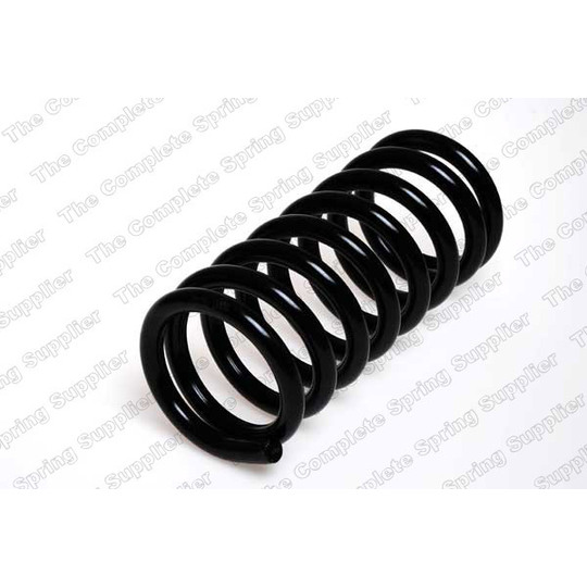 4095819 - Coil Spring 