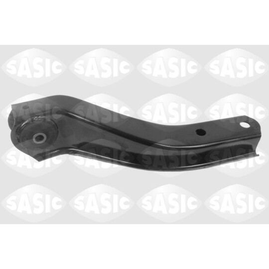 9005766 - Track Control Arm 