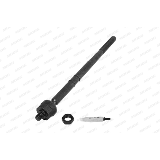 AMGEV424 - Tie Rod Axle Joint 