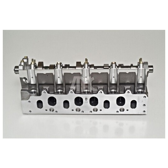 908499 - Cylinder Head 