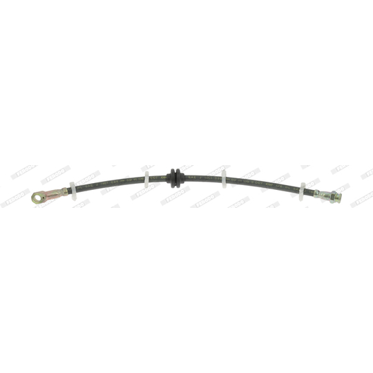 FHY2130 - Brake Hose 