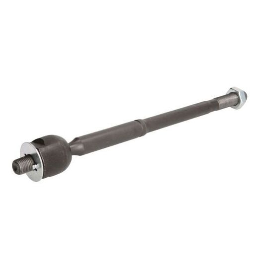 I32070YMT - Tie Rod Axle Joint 