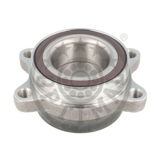 961811 - Wheel Bearing Kit 