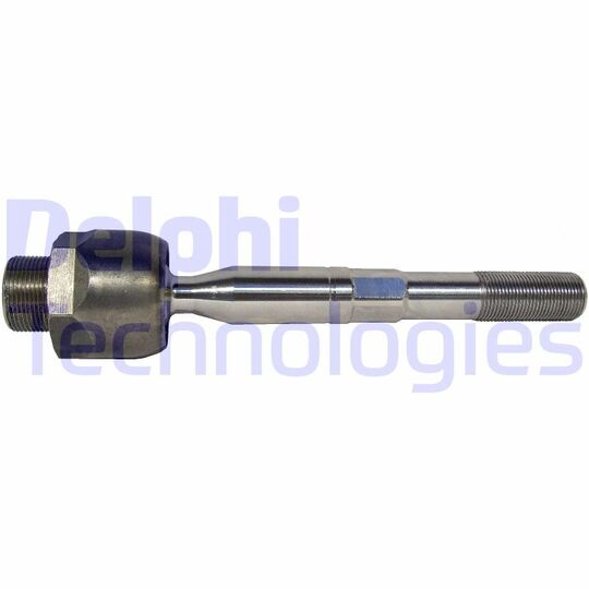 TA2401 - Tie Rod Axle Joint 