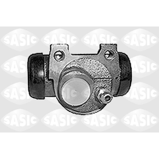 4024654 - Wheel Brake Cylinder 