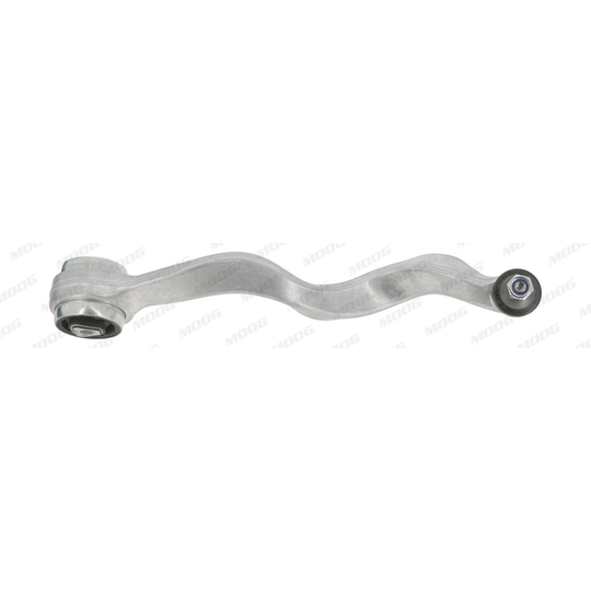 BM-WP-2444 - Track Control Arm 