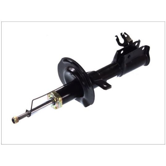AGF085MT - Shock Absorber 