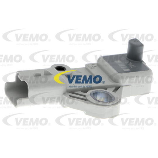 V42-72-0029 - Pulse Sensor, flywheel 