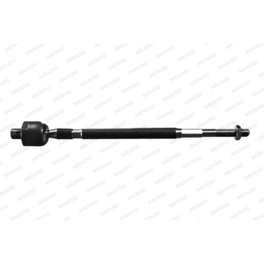 MD-AX-2216 - Tie Rod Axle Joint 