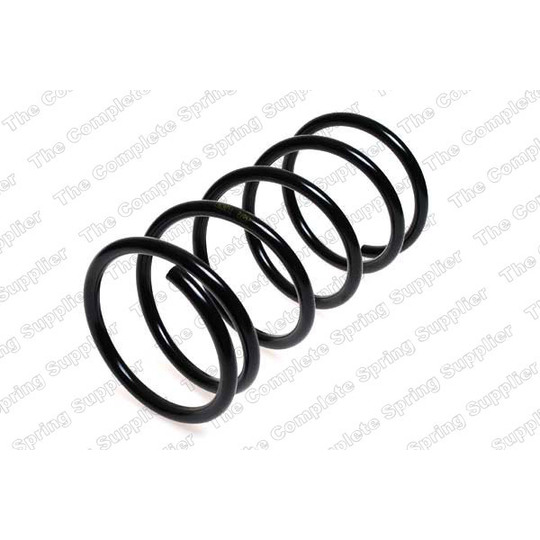 4288309 - Coil Spring 