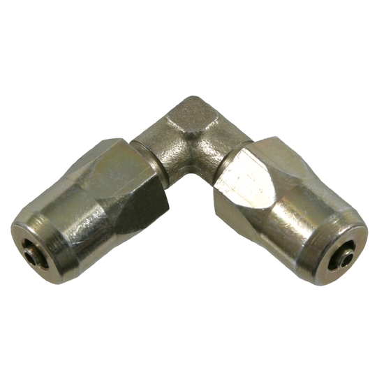 06824 - Connector, compressed air line 