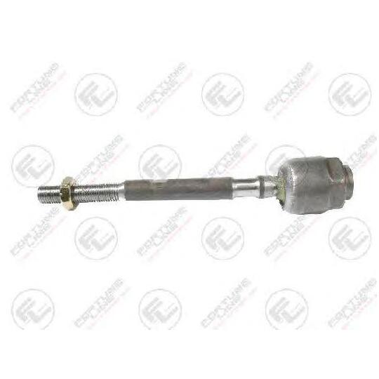 FZ2003 - Tie Rod Axle Joint 