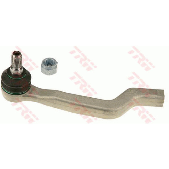 JTE1196 - Tie rod end 