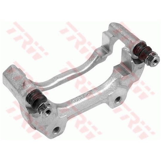 BDA272 - Carrier, brake caliper 