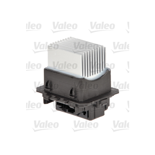509961 - Actuator, air conditioning 
