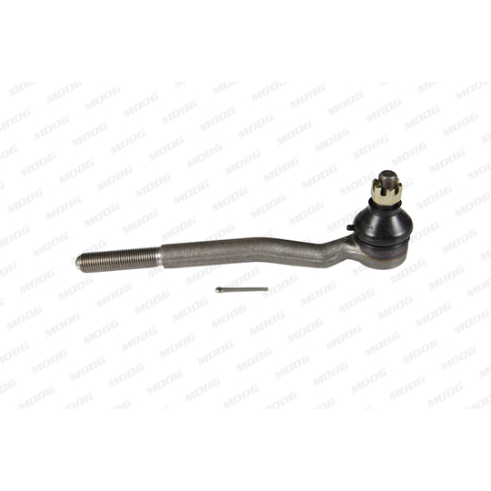 TO-ES-2271 - Tie rod end 