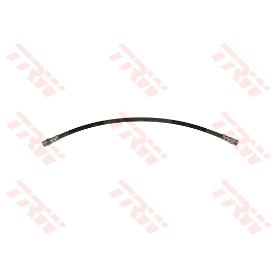 PHA263 - Brake Hose 